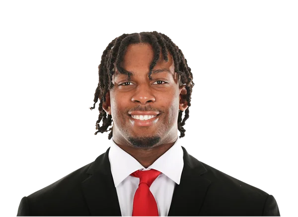 Zach Taylor