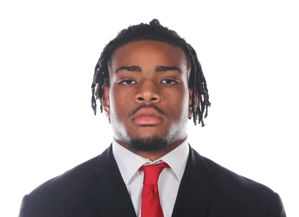 Solomon Mathis
