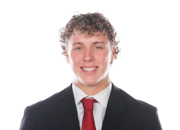 Brooks Goodman