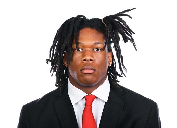 Markell Taylor