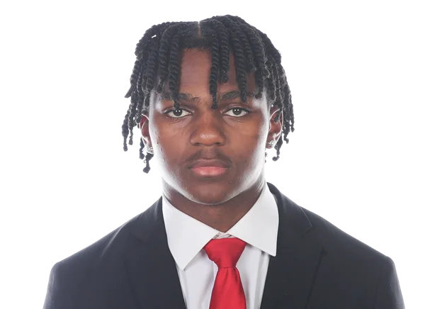 H'eij Jackson
