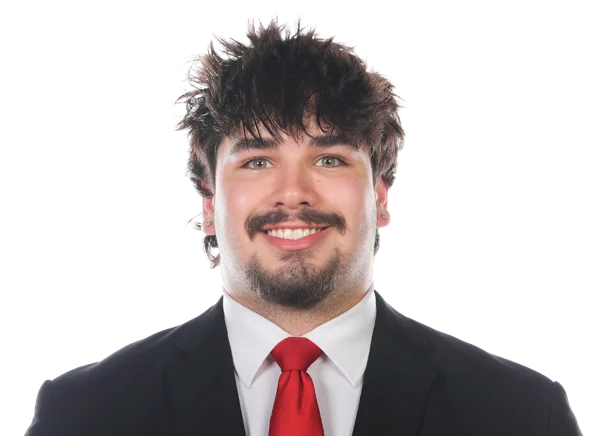 Austin Hoane