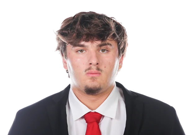 Luke Grover