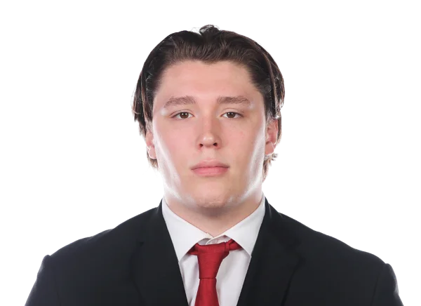 Luke Collins