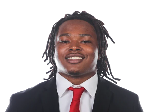 Xavier Starks