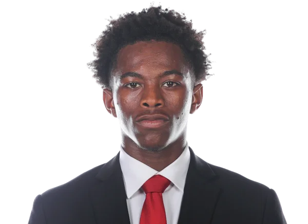 Kameron Hurst