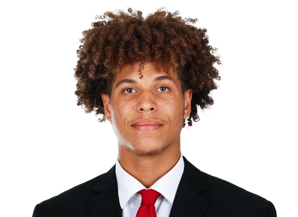 Lance Dawson