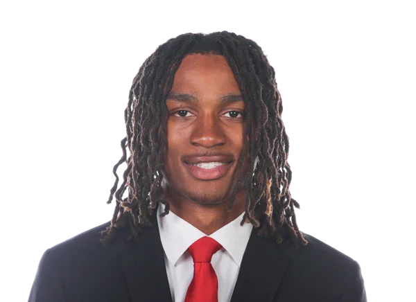 Joshua Smith