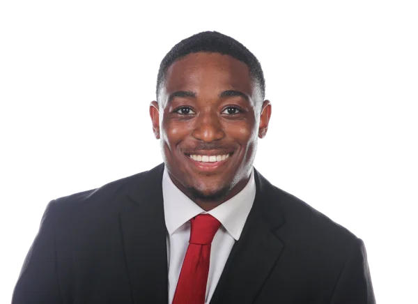 CJ Jones