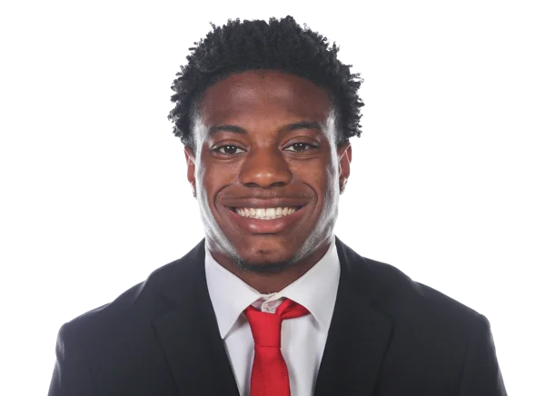 Taizaun Burns