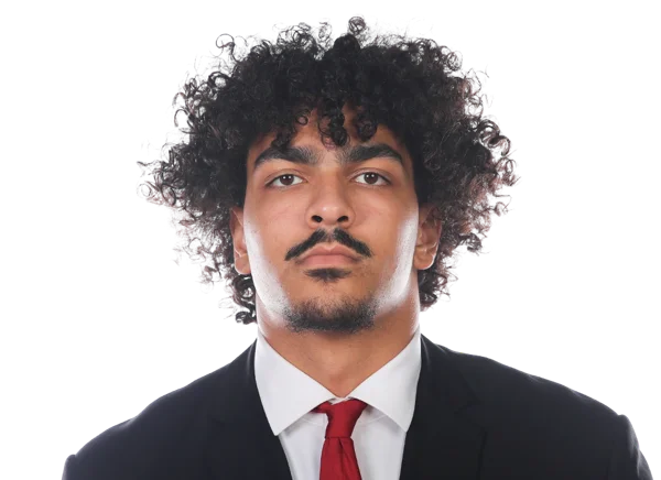 Kellen Davis