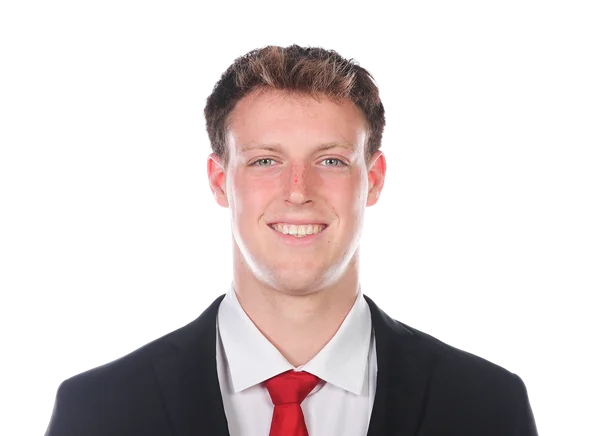 Gavin Gregory