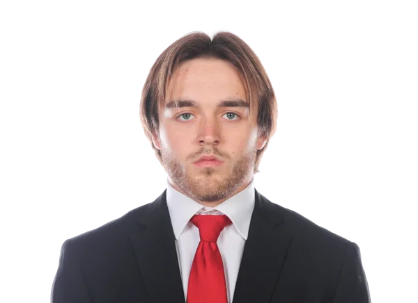Landen Schaefer