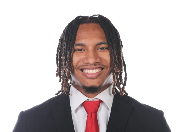 Keegan Horn