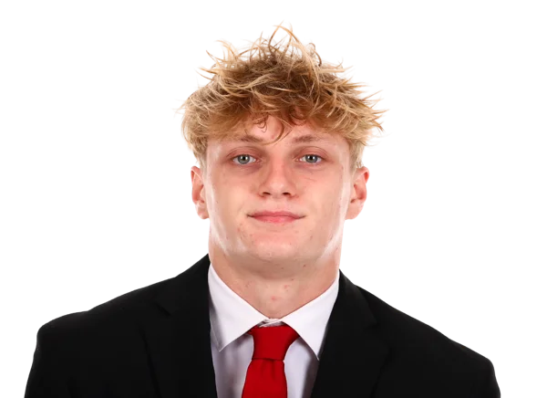 Jaxon Newton