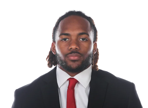 James Lewis