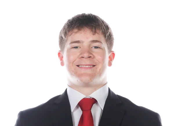 JJ Miller