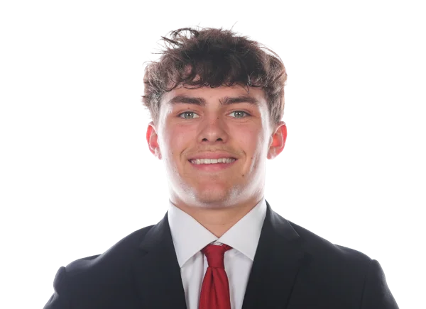Pierce Ayers