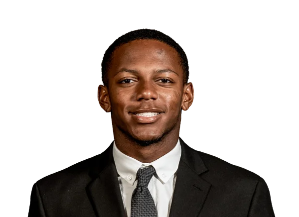 Tyler Brown
