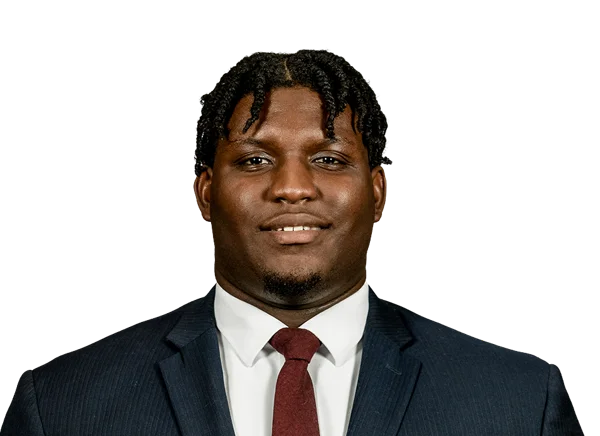 Dietrick Pennington