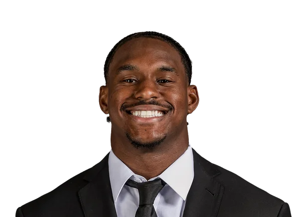 Jeremiah Alexander