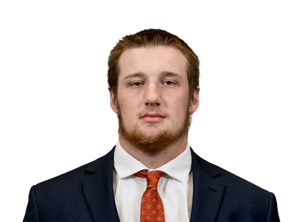 Collin Sadler