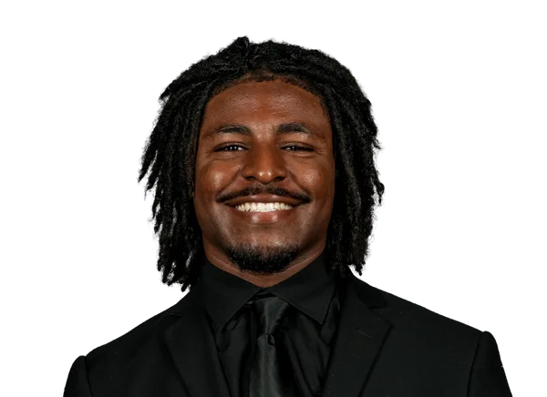 Kylon Griffin