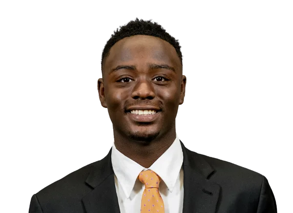 Jahiem Lawson