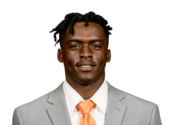 Armon Mason