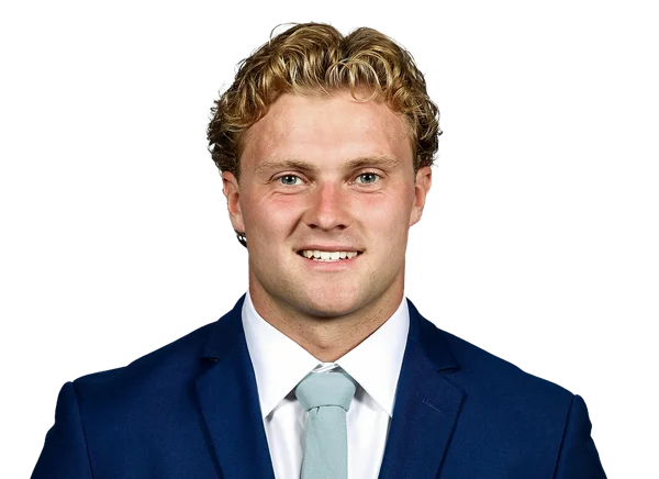 Ronan Hanafin