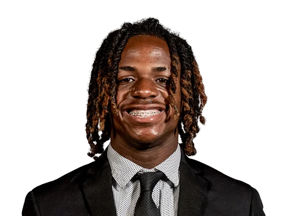 Misun Kelley