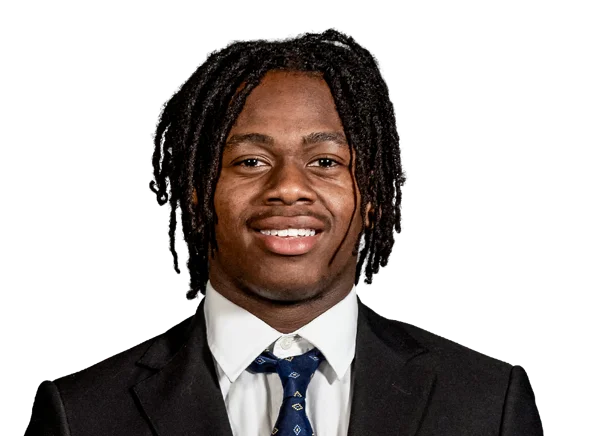 Branden Strozier