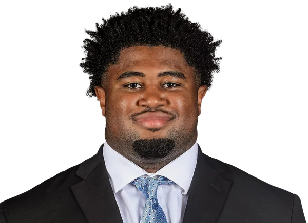 Hevin Brown-Shuler
