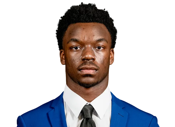 Noah Dixon