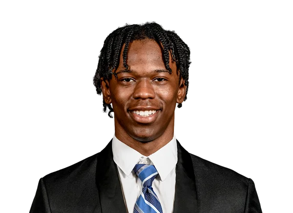 Corian Gipson