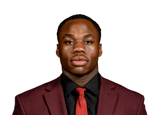 David Eziomume