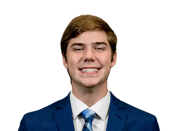 Trent Pearman