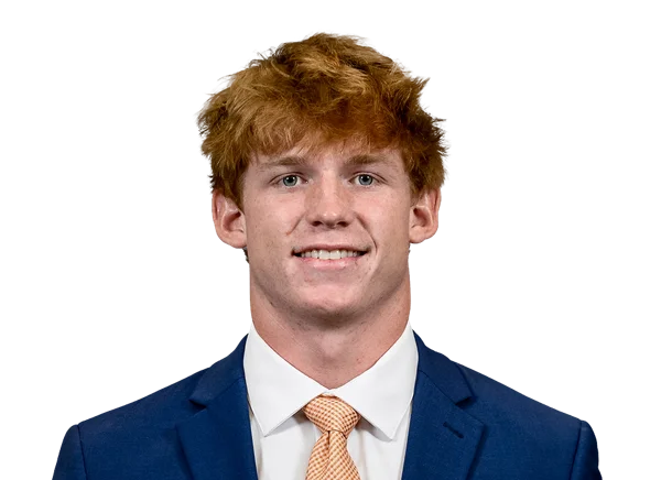 Fletcher Cothran
