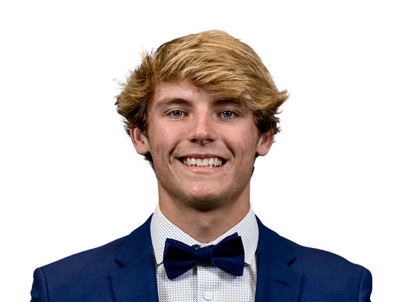 Robert Gunn III