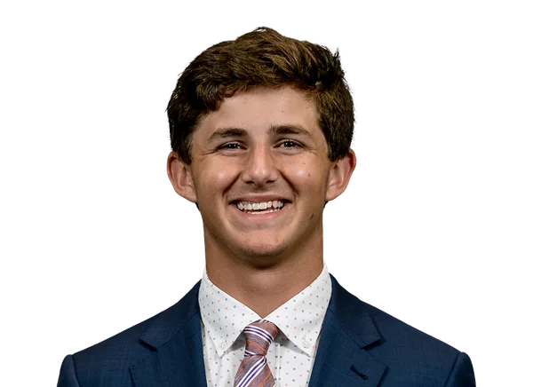 Clay Swinney