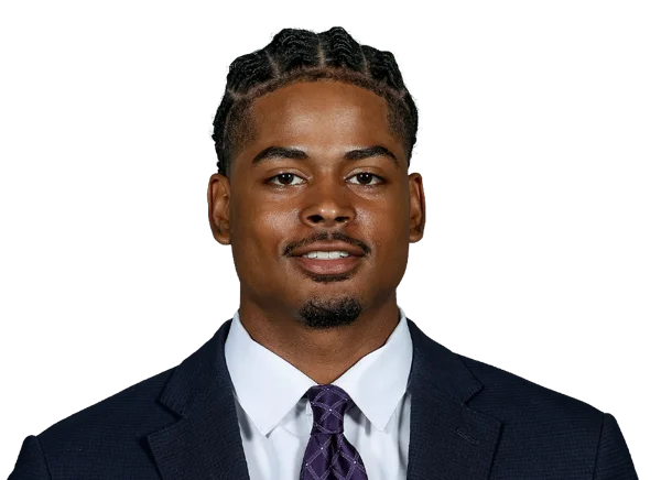 Davion Joyner