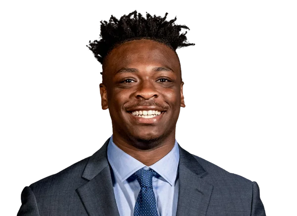 Jarvis Green