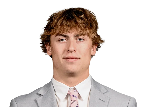 Nolan Hauser