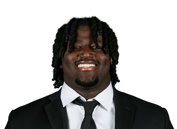 Markus Strong