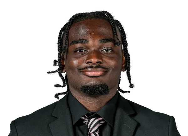 Darien Mayo