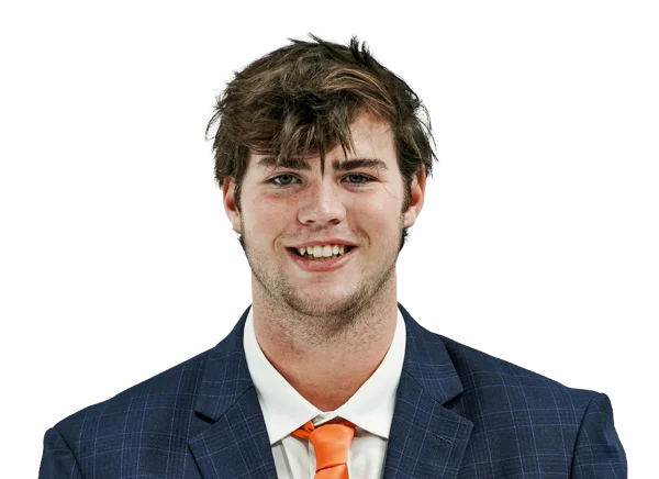 Tucker Kattus