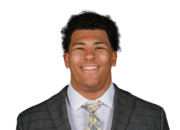 Brayden Jacobs