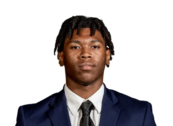 Jay Haynes