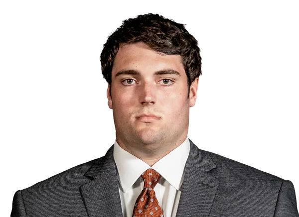 Bryce Smith