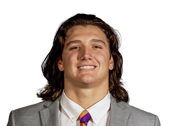 Patrick Swygert